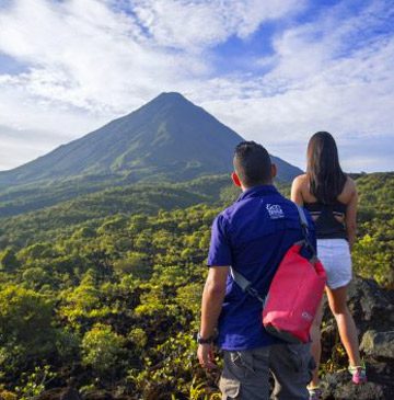 Abenteuer-am-Vulkan-Arenal